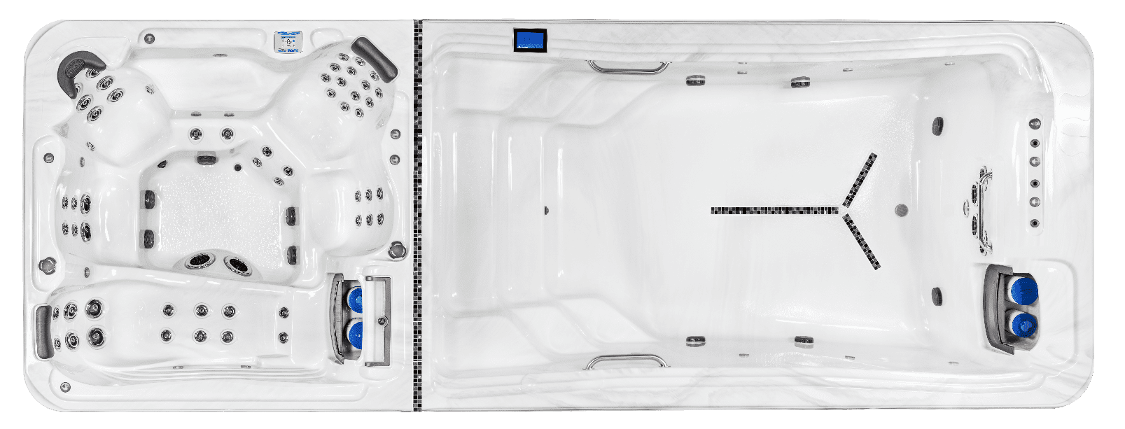 DT-21 DT-21