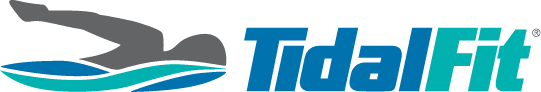 tidalfit logo horisontal tidalfit logo horisontal